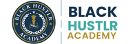 BLACK HUSTLR ACADEMY