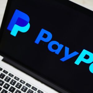 PayPal Mastery 101